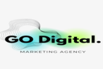 go digital agence web